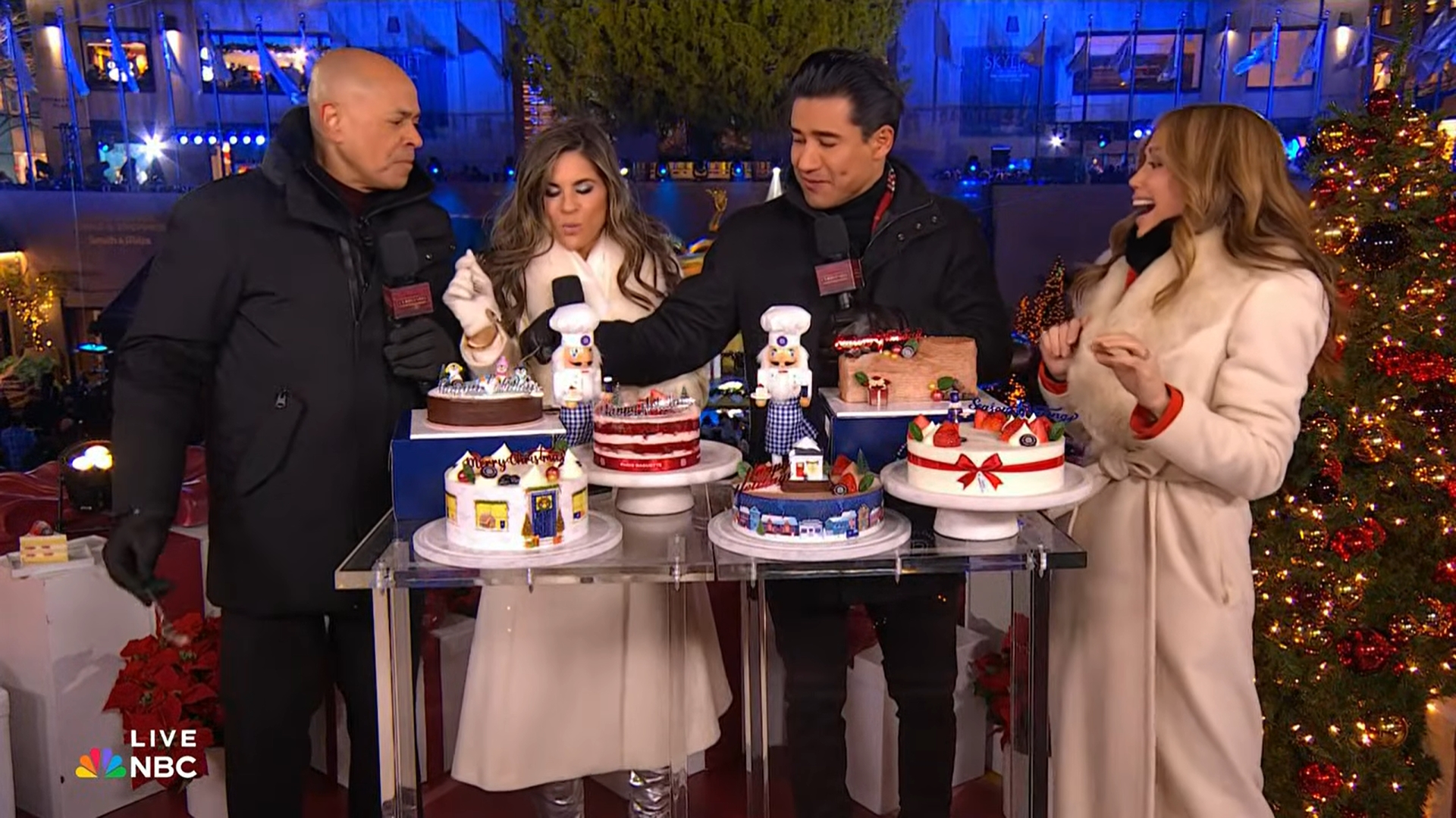 [참고용] 방송영상 캡처 (1).jpg