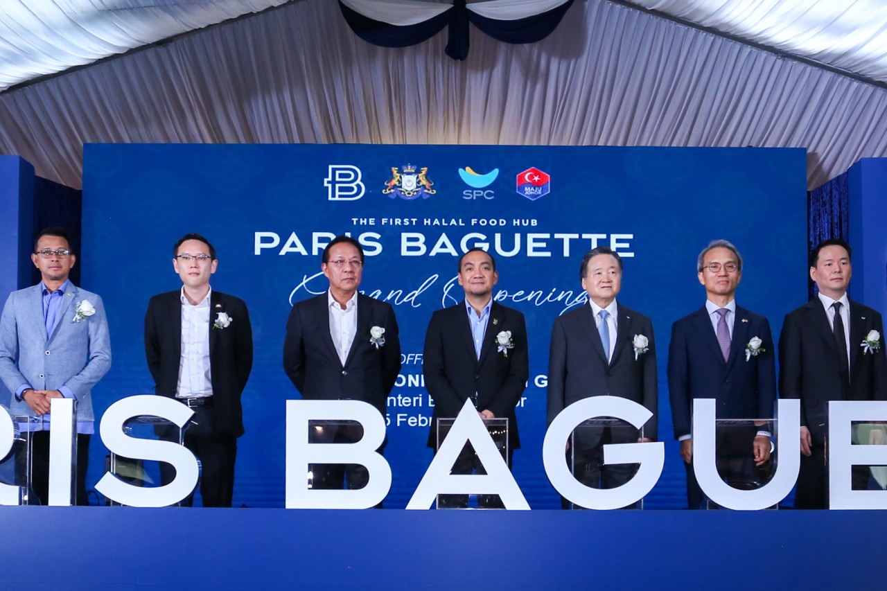 자료실 2025_사진_20250225_1.jpg