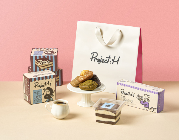 프로젝트H.jpg