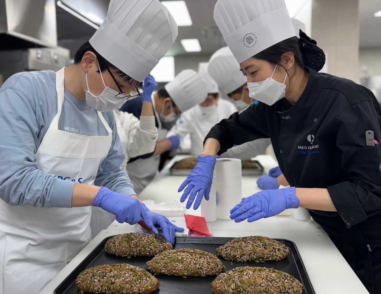 행복한 베이커리 교실2.jpg