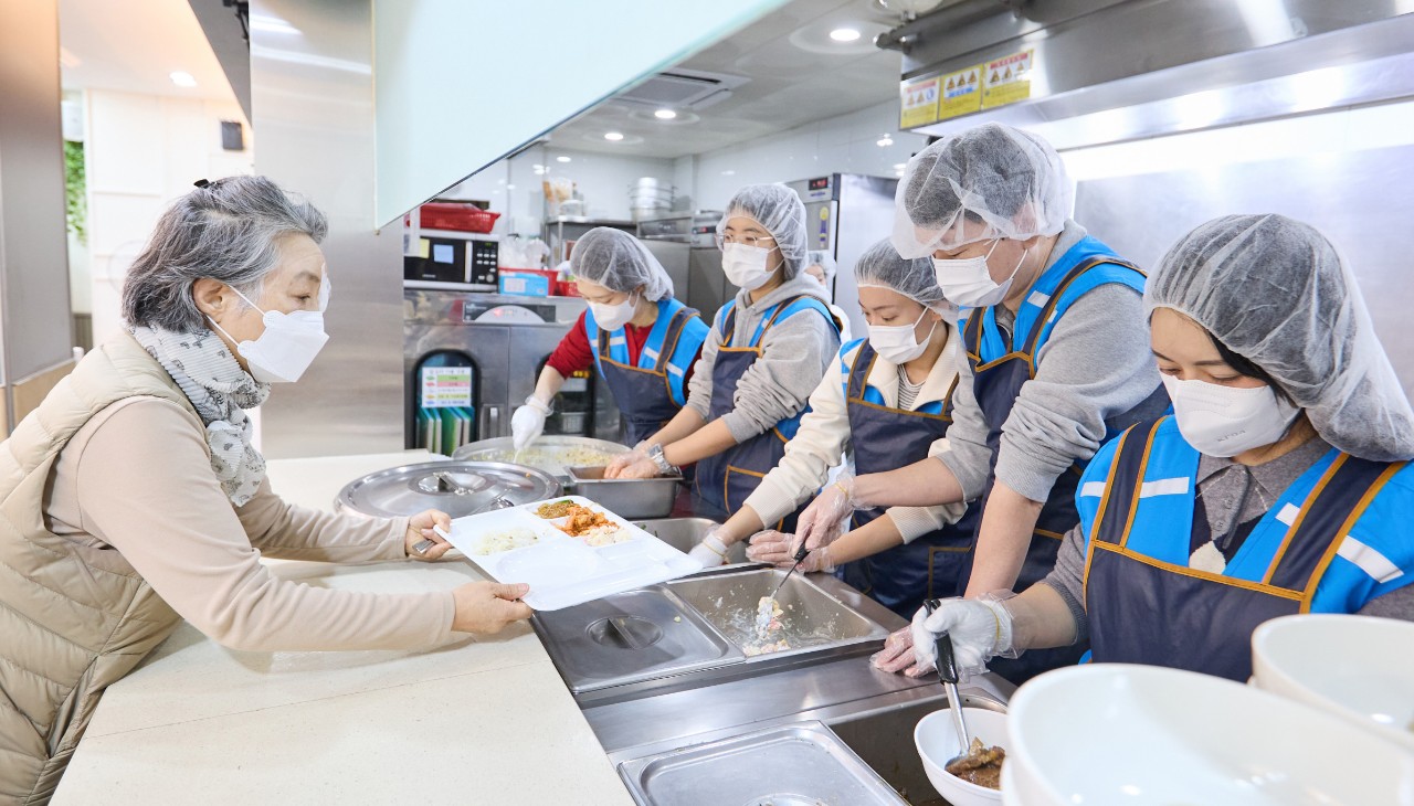 자료실 2025_사진_20260211_2.jpg