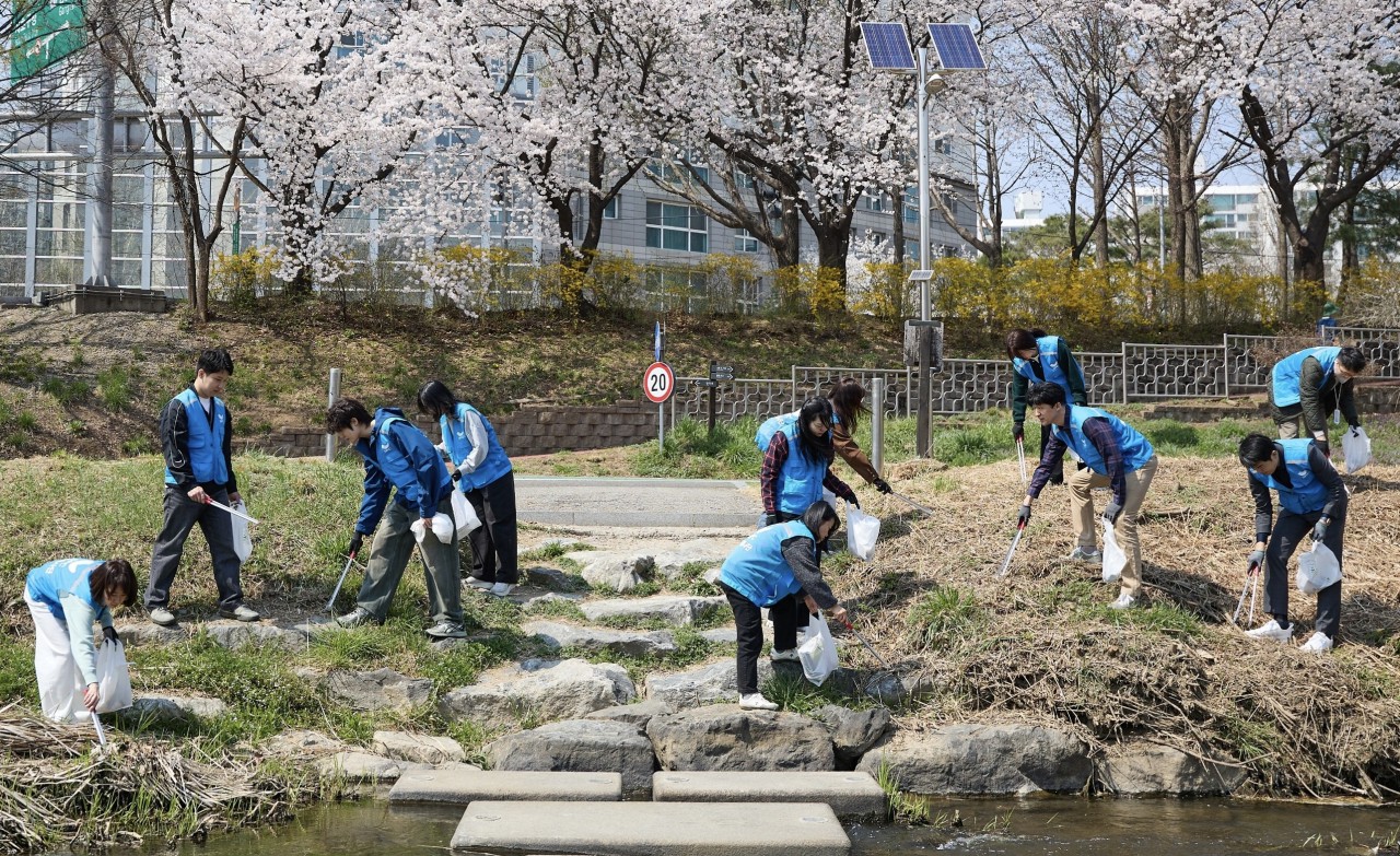 자료실 2025_사진_20260402_2.jpg